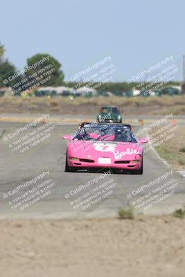 media/Sep-28-2025-24 Hours of Lemons (Sun) [[5dfe0e5f6e]]/11am (Cotton Corners)/